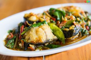 krua_na_nium_sea_food4-960x640-qa-95